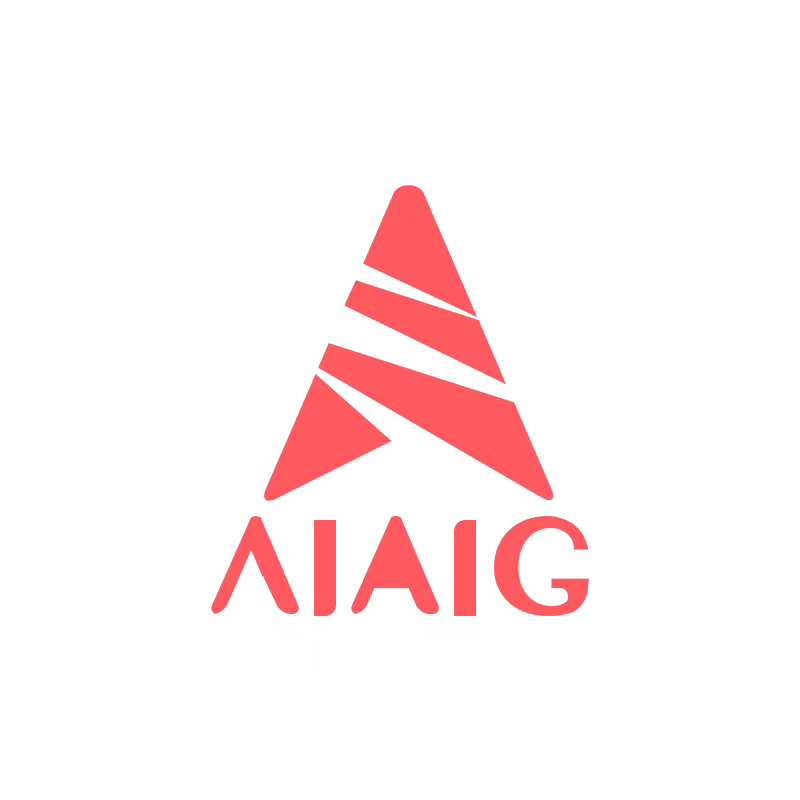 AIAIG