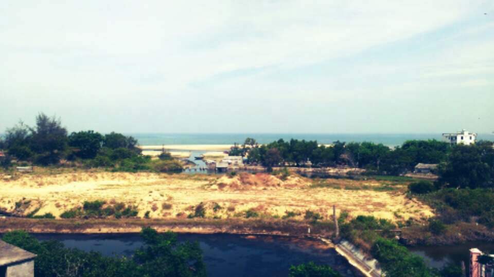 微信回忆录-2013-521-西安-成都—三亚