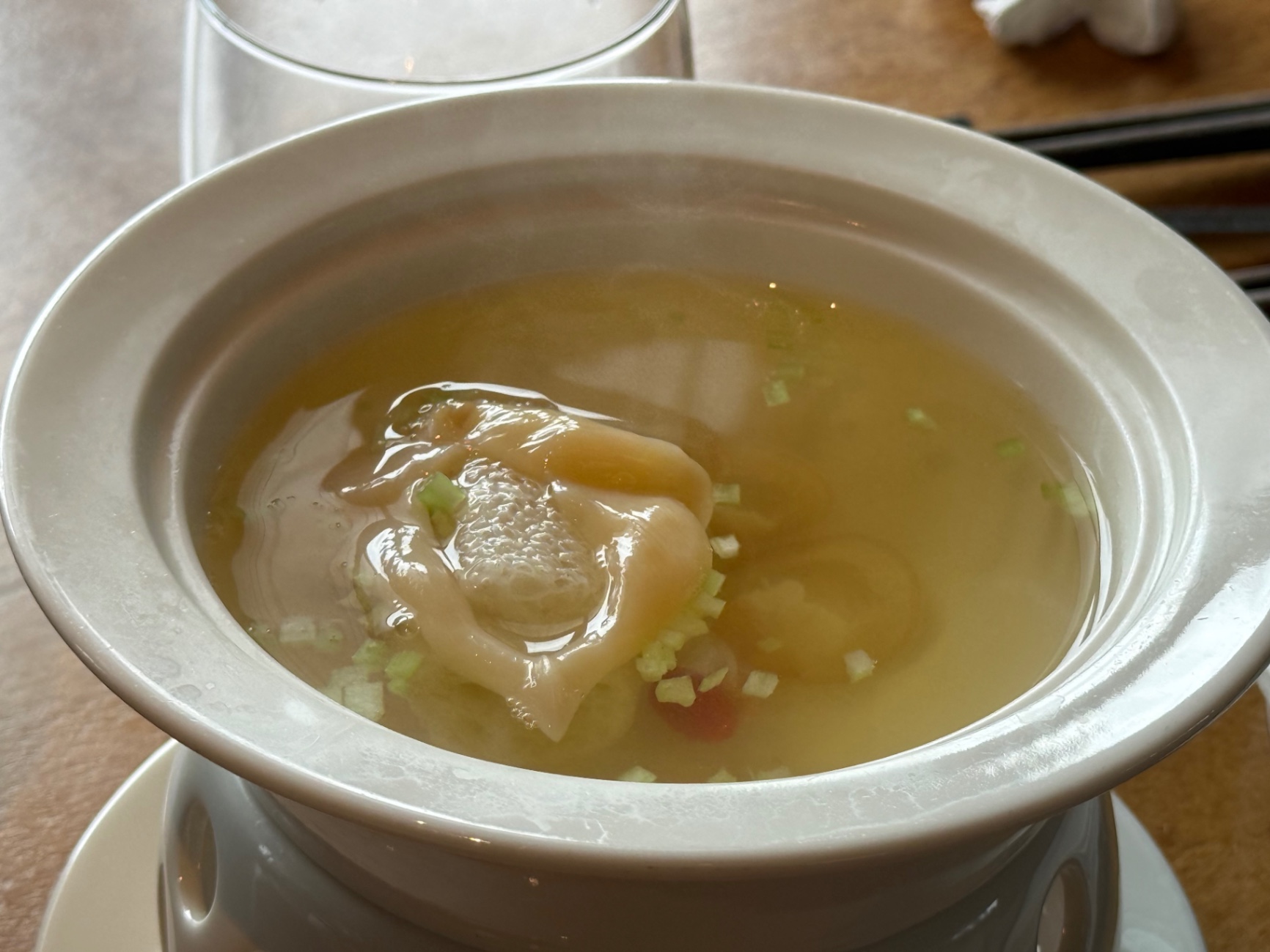 自驾旅游—泉州