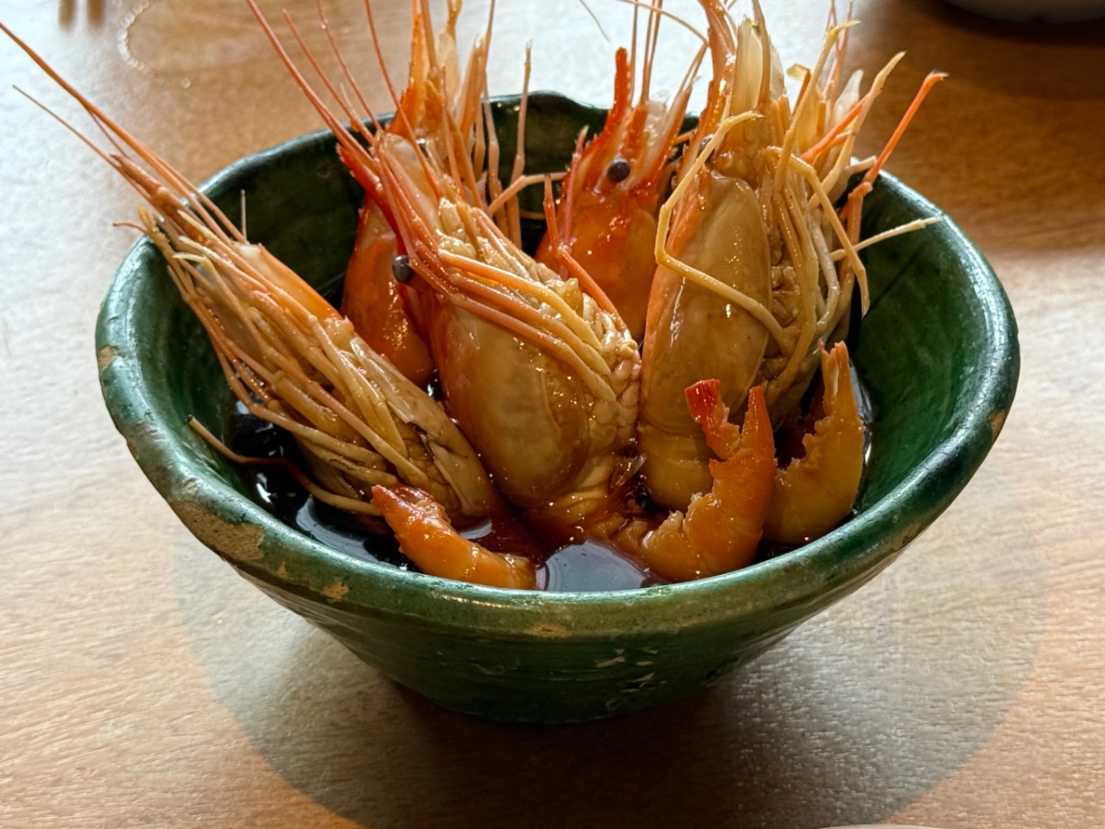 自驾旅游—泉州