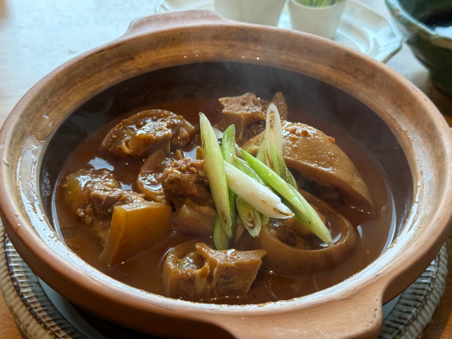 自驾旅游—泉州