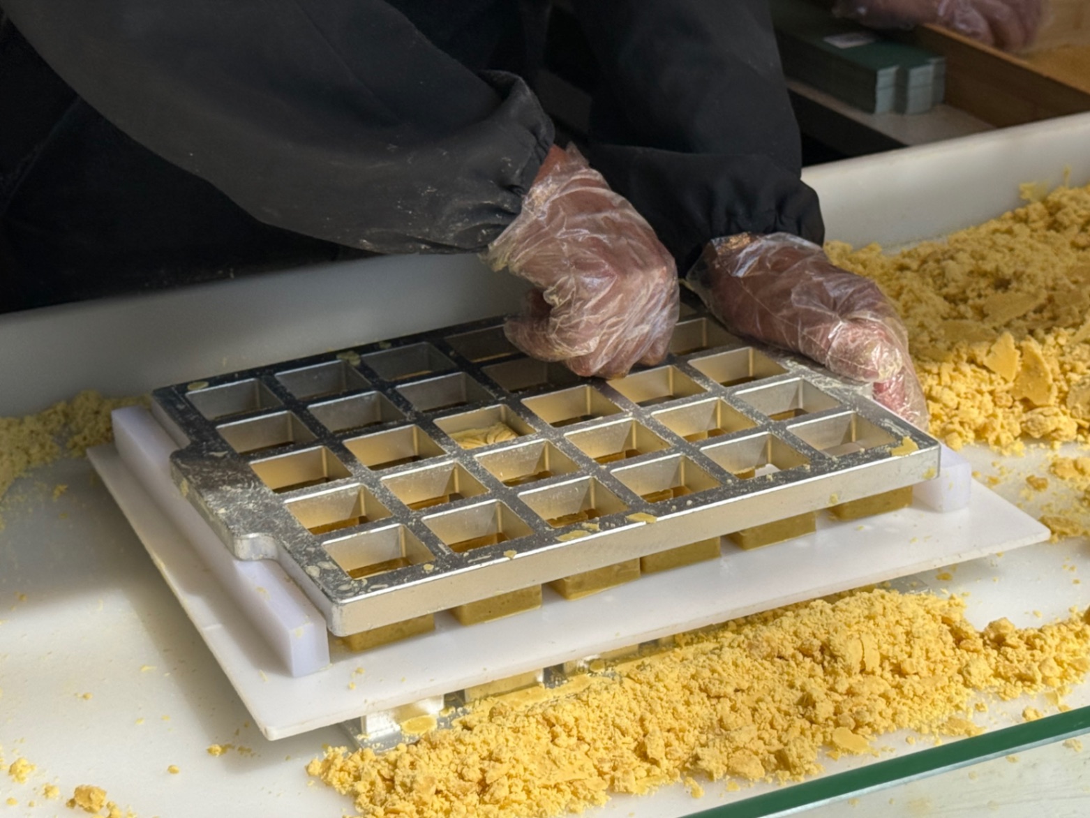 福州—三坊七巷