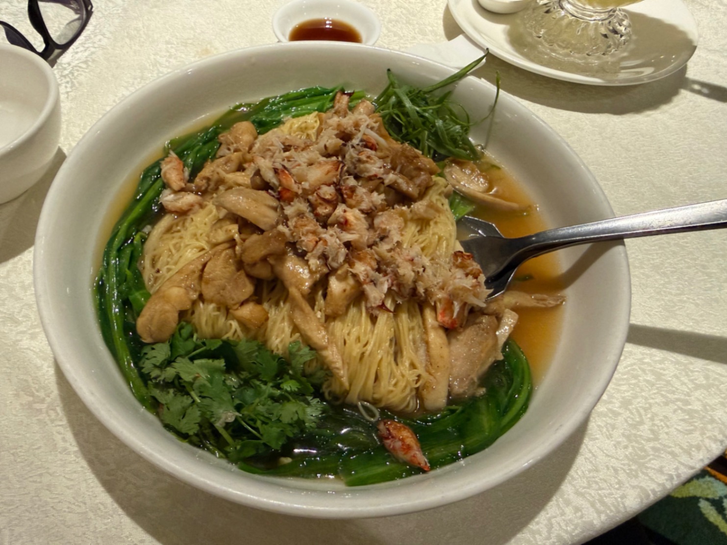 吉隆坡