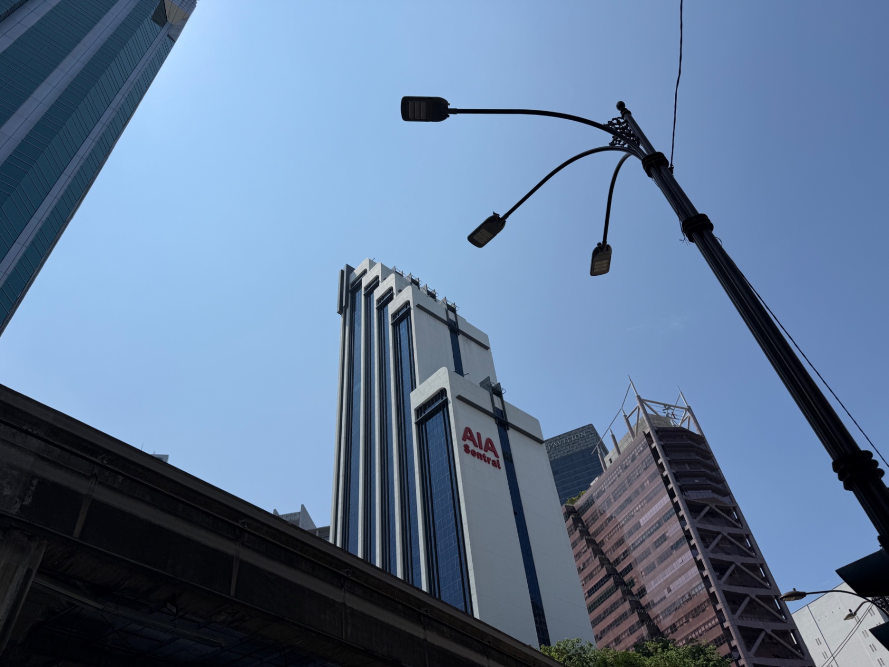 吉隆坡