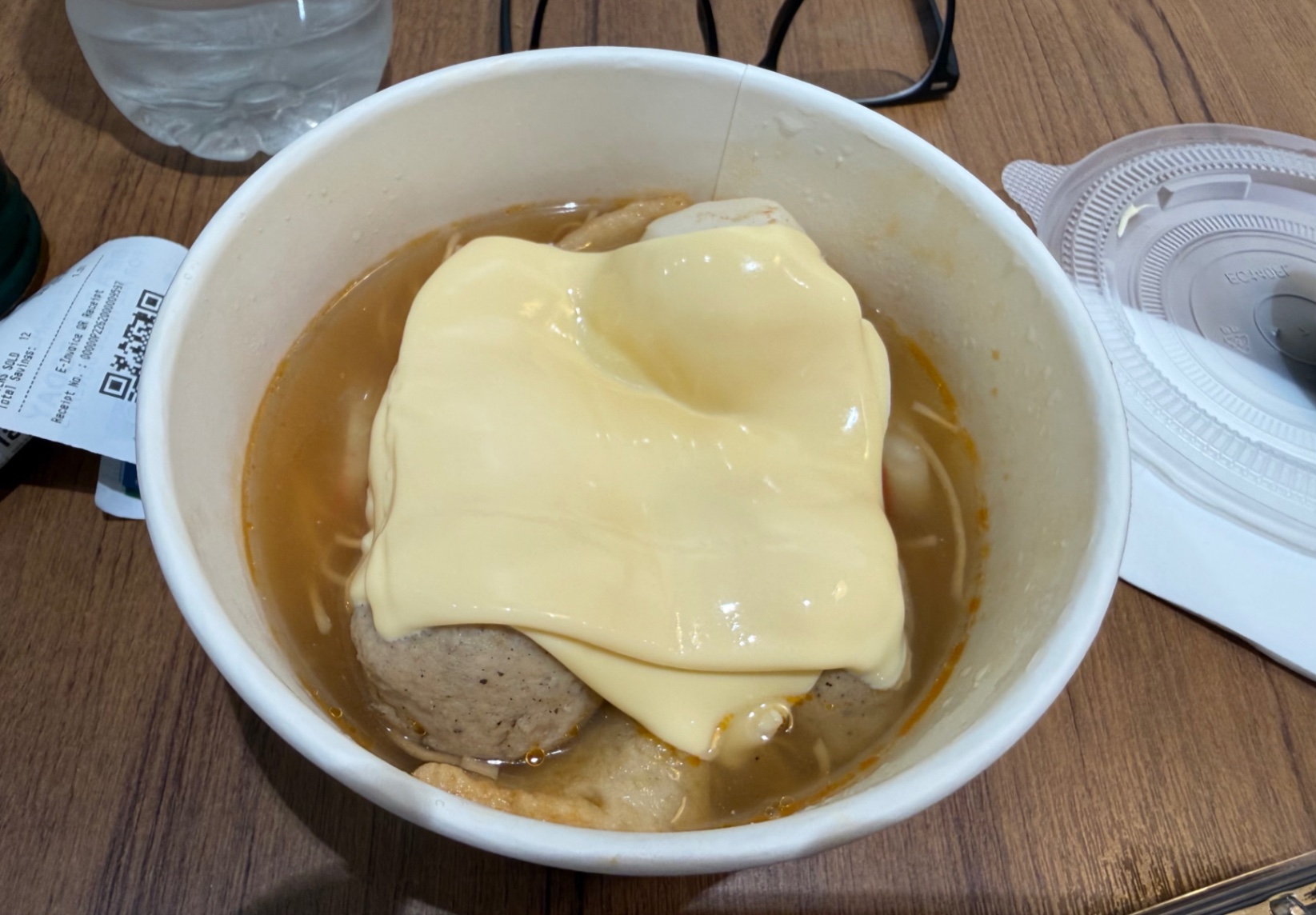 吉隆坡
