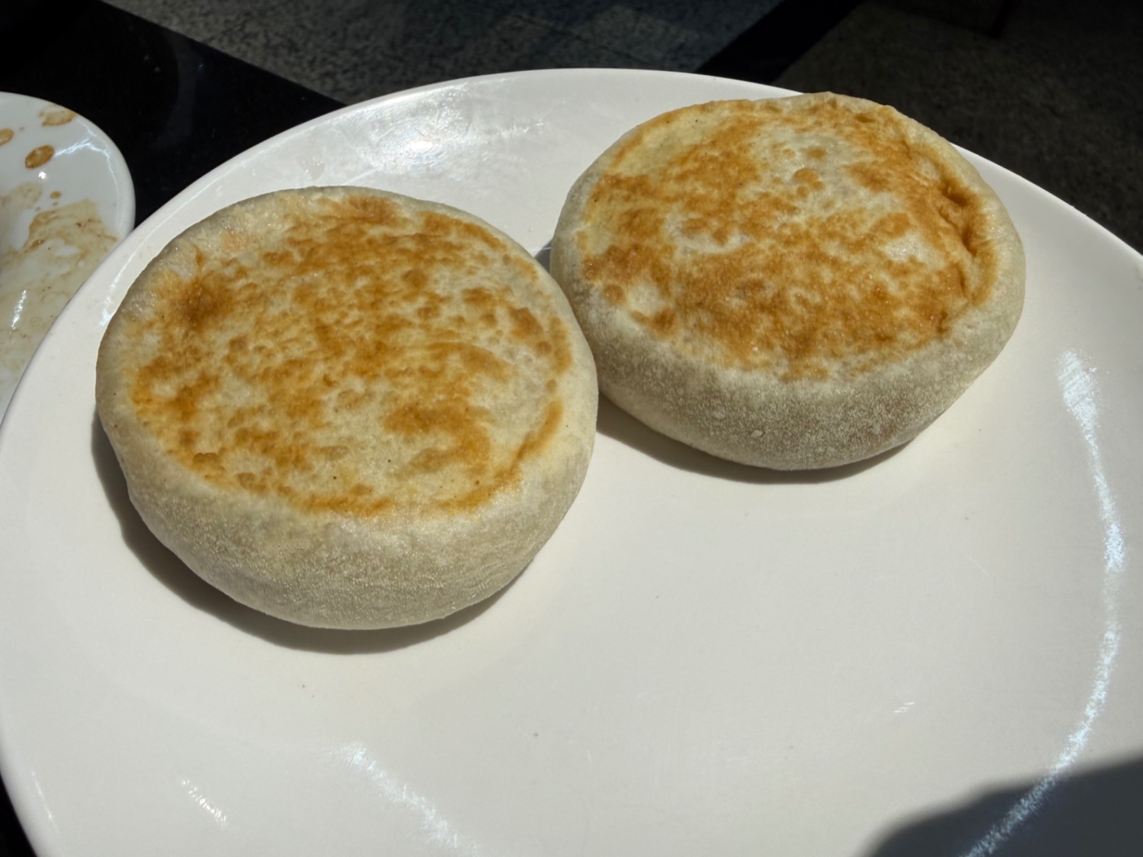 又见天津