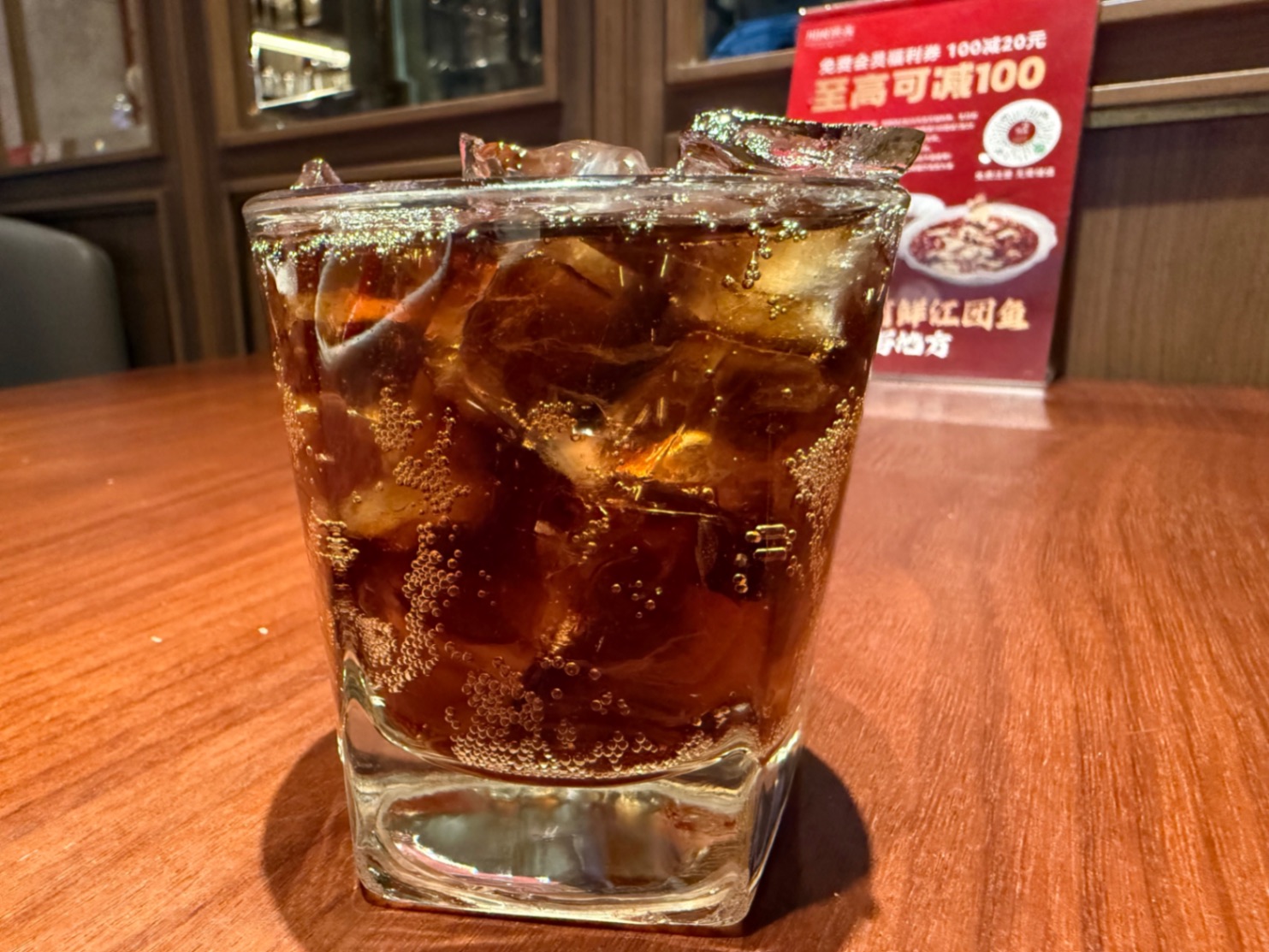 又见天津