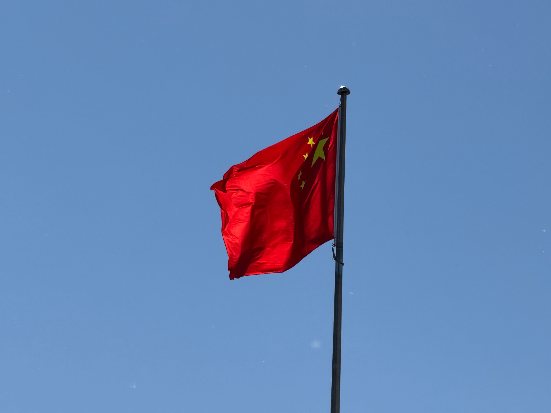 又见天津