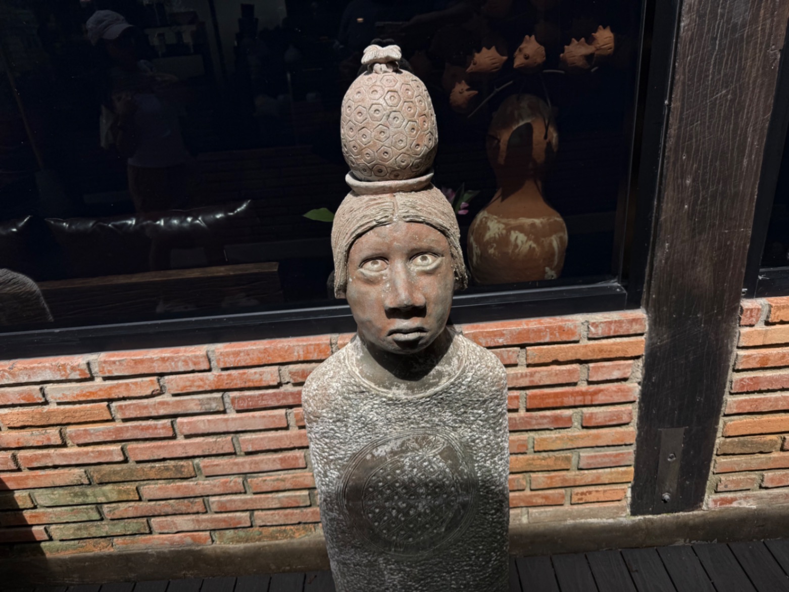 清迈看房