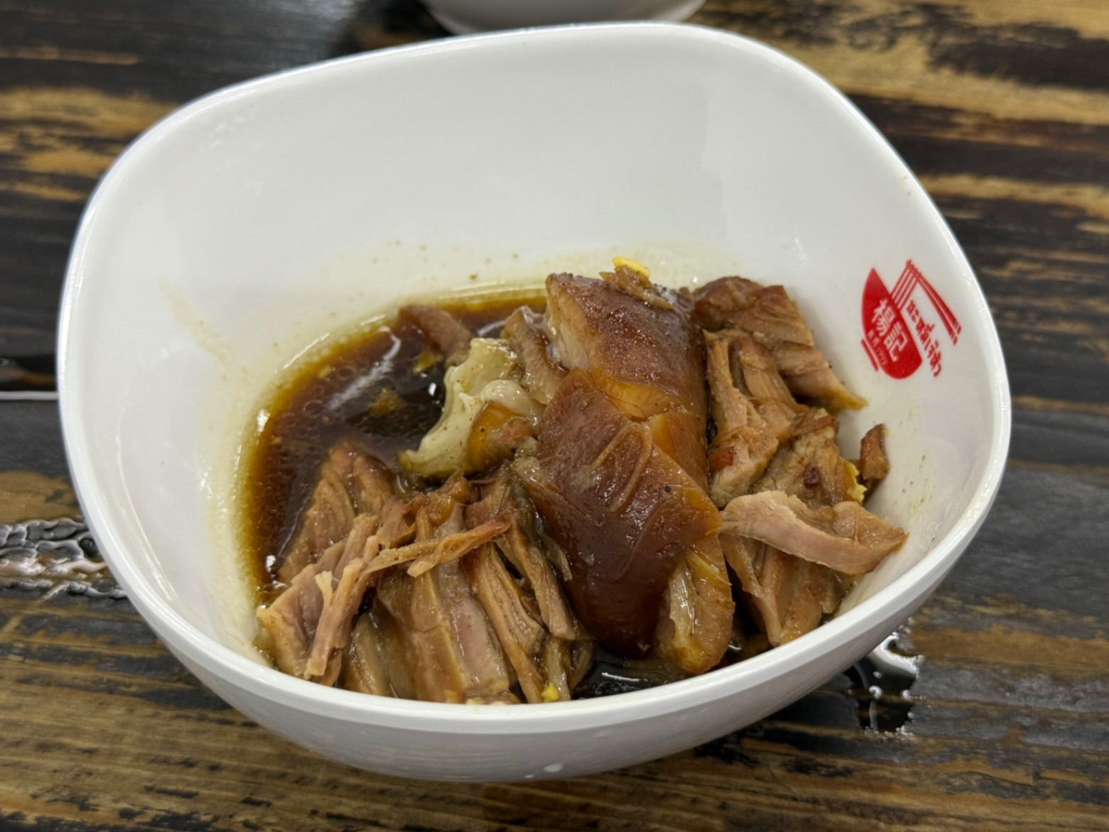 清迈看房