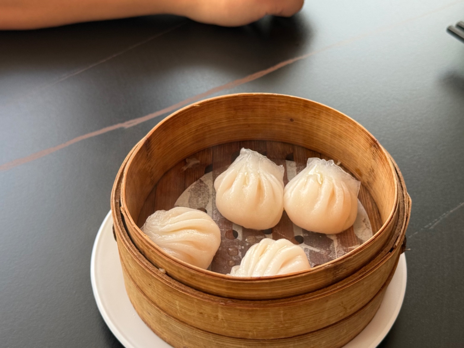 清迈看房