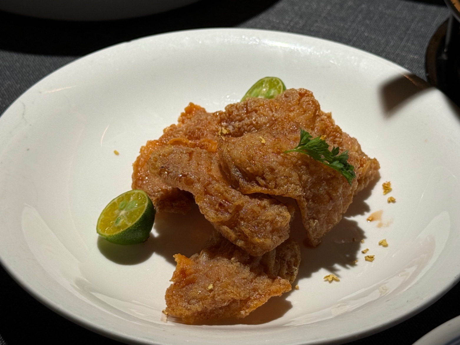 上海-行动教育浓缩EMBA