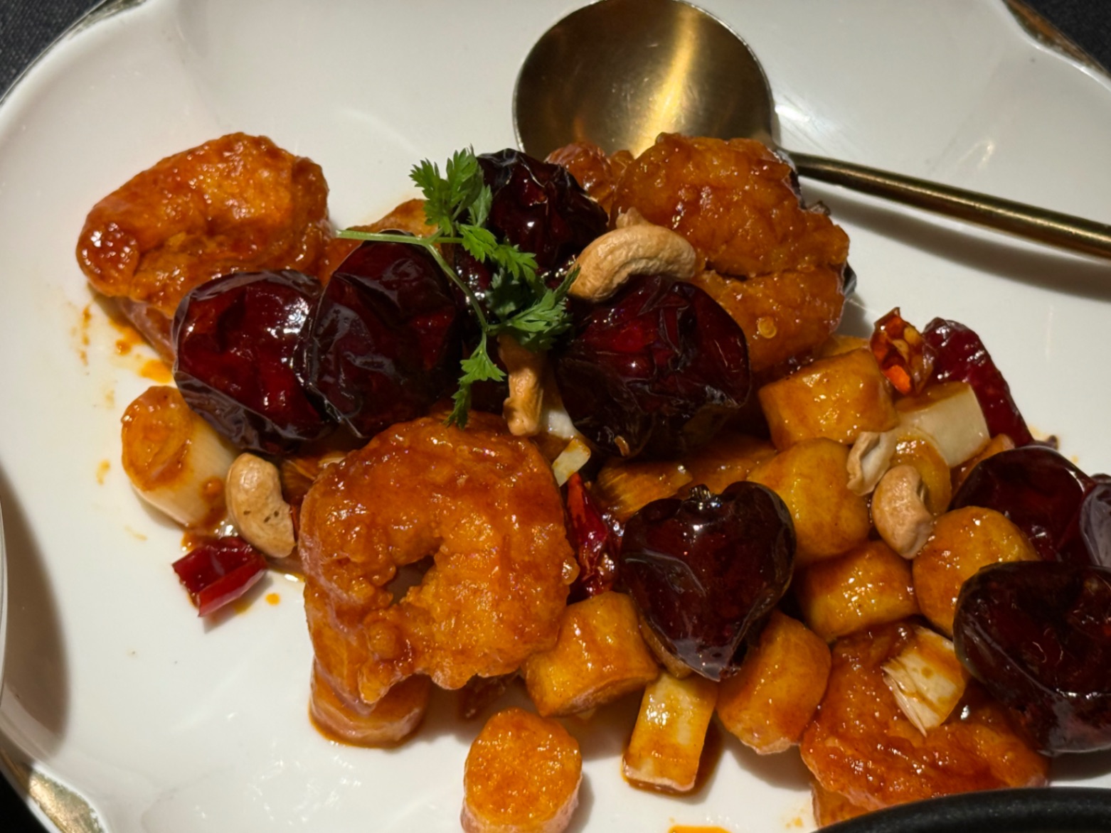 上海-行动教育浓缩EMBA