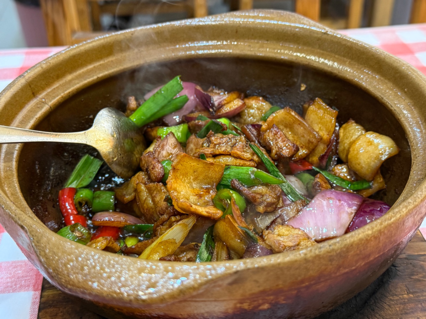 上海-行动教育浓缩EMBA