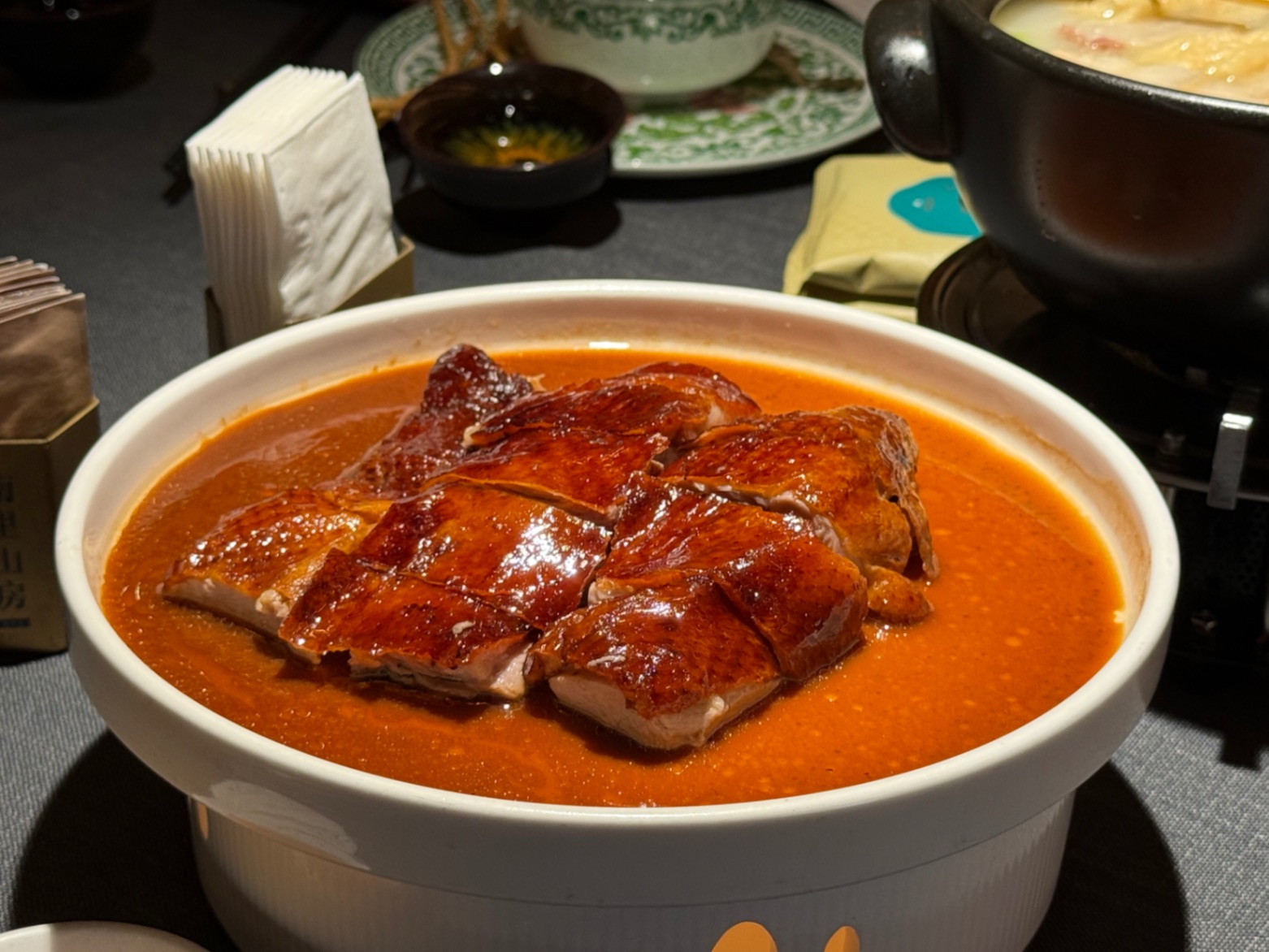 上海-行动教育浓缩EMBA