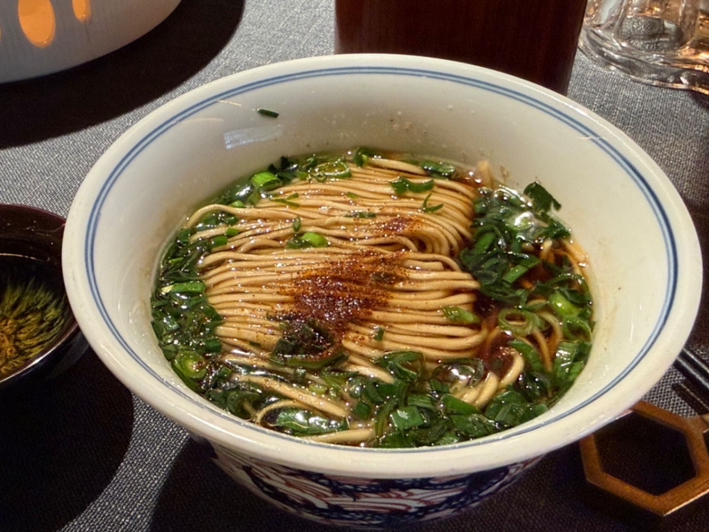 上海-行动教育浓缩EMBA