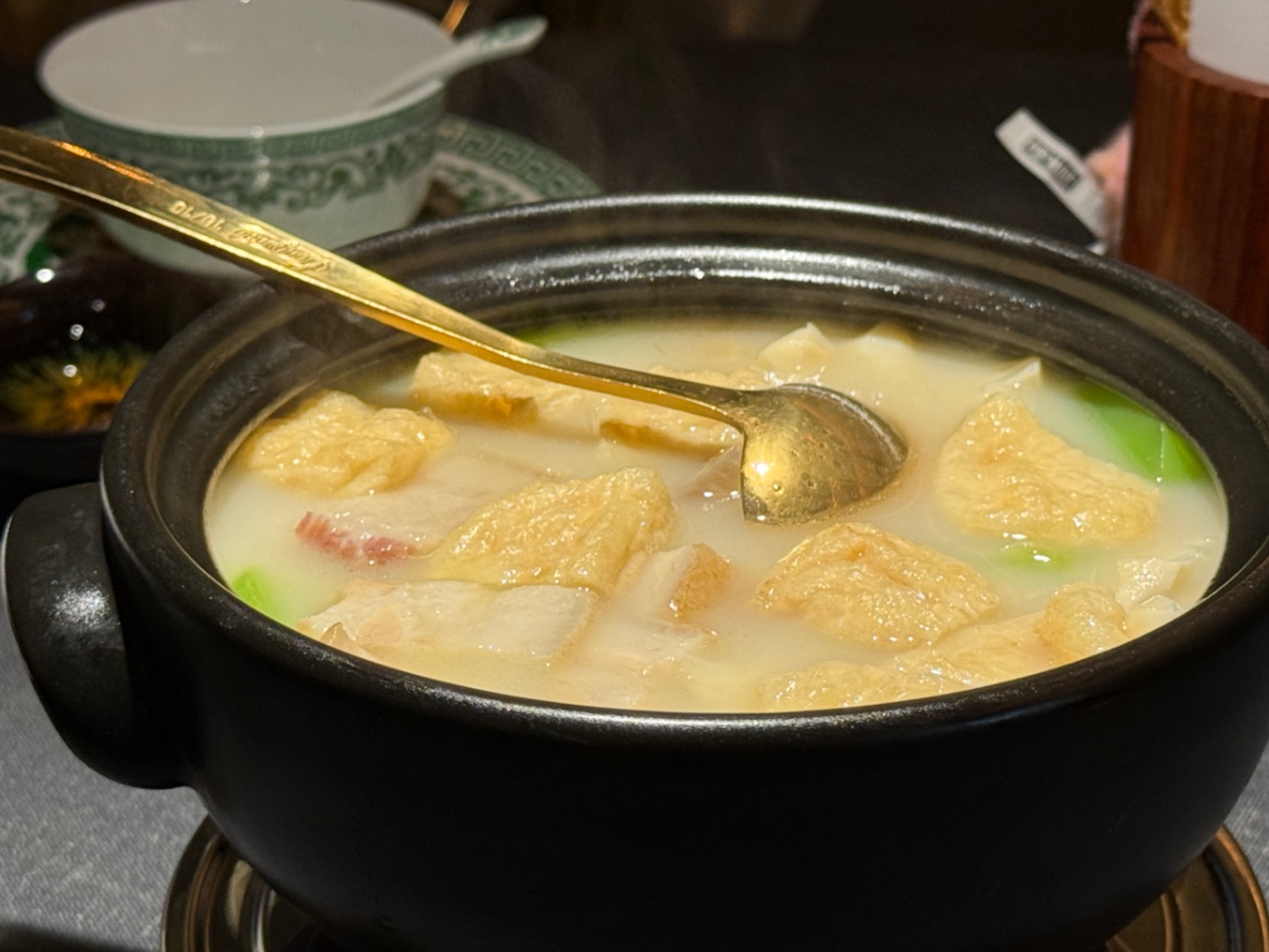 上海-行动教育浓缩EMBA