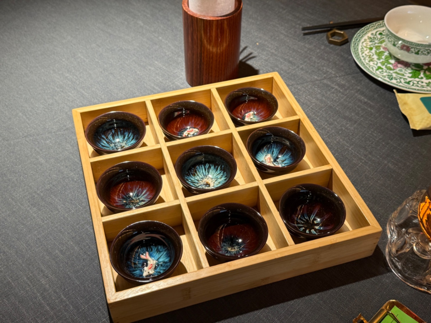 上海-行动教育浓缩EMBA